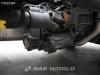 Daf XG 480 4X2 Retarder 2x Tanks ACC Photo 20 thumbnail