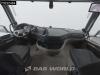 Daf XG 480 4X2 Retarder 2x Tanks ACC Photo 21 thumbnail