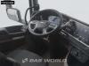Daf XG 480 4X2 Retarder 2x Tanks ACC Photo 22 thumbnail