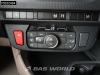 Daf XG 480 4X2 Retarder 2x Tanks ACC Photo 26 thumbnail