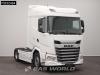 Daf XG 480 4X2 Retarder 2x Tanks ACC Photo 3 thumbnail