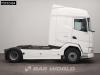 Daf XG 480 4X2 Retarder 2x Tanks ACC Photo 7 thumbnail