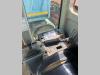 New Holland RG 140 Photo 11 thumbnail