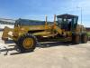 New Holland RG 140 Photo 2 thumbnail