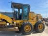 New Holland RG 140 Photo 4 thumbnail