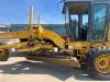 New Holland RG 140 Photo 5 thumbnail