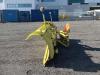 Schmidt SM6 Photo 5 thumbnail