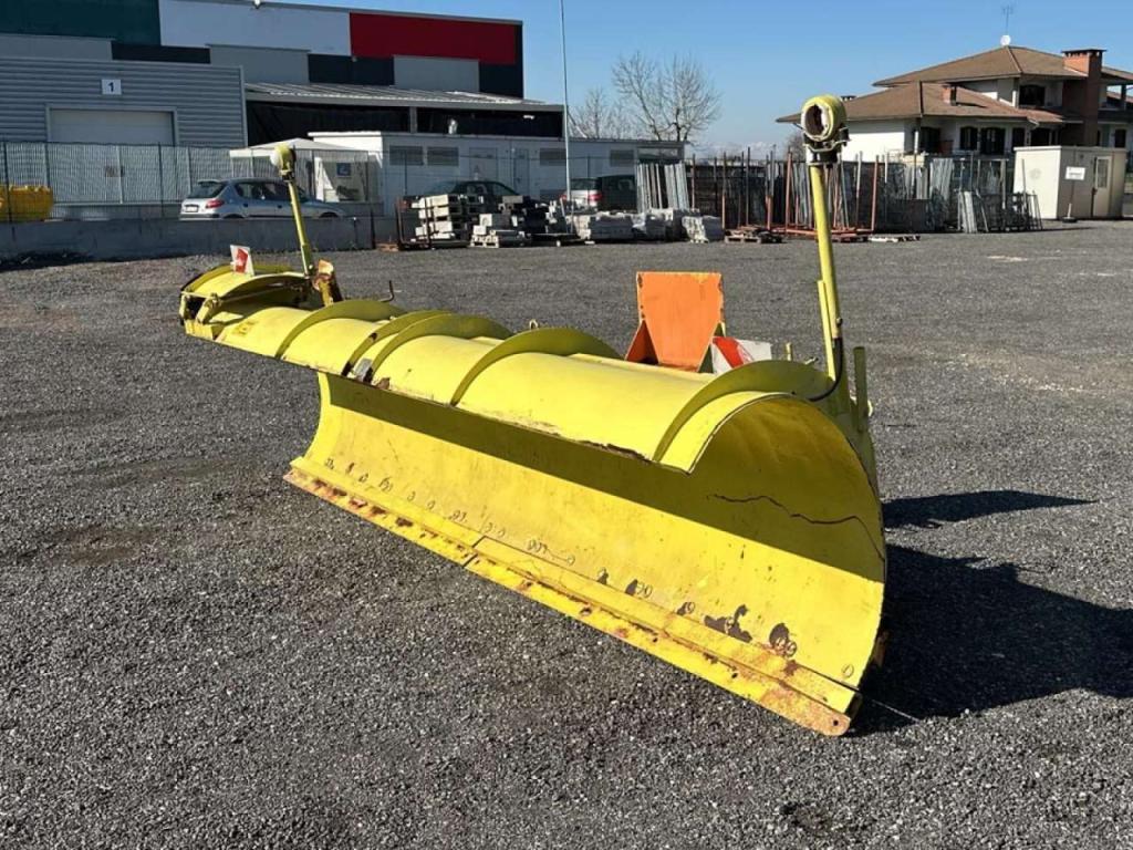 Schmidt SM6 Photo 6