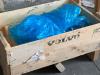 Volvo ECR58F Photo 4 thumbnail