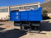 Iveco EUROCARGO 150E25P Photo 12 thumbnail