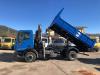 Iveco EUROCARGO 150E25P Photo 13 thumbnail