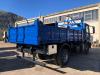 Iveco EUROCARGO 150E25P Photo 15 thumbnail