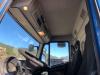 Iveco EUROCARGO 150E25P Photo 16 thumbnail