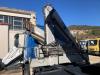 Iveco EUROCARGO 150E25P Photo 17 thumbnail