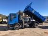 Iveco EUROCARGO 150E25P Photo 19 thumbnail