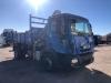 Iveco EUROCARGO 150E25P Photo 24 thumbnail