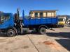 Iveco EUROCARGO 150E25P Photo 25 thumbnail