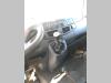 Iveco EUROCARGO 150E25P Photo 28 thumbnail
