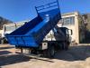 Iveco EUROCARGO 150E25P Photo 29 thumbnail