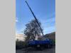 Iveco EUROCARGO 150E25P Photo 3 thumbnail