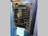 Iveco EUROCARGO 150E25P Photo 30 thumbnail