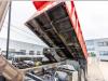 Mercedes-Benz SK 2639 (2638) AK Photo 10 thumbnail