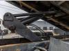 Mercedes-Benz SK 2639 (2638) AK Photo 12 thumbnail