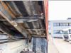 Mercedes-Benz SK 2639 (2638) AK Photo 14 thumbnail