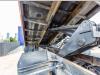 Mercedes-Benz SK 2639 (2638) AK Photo 16 thumbnail