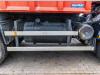 Mercedes-Benz SK 2639 (2638) AK Photo 18 thumbnail