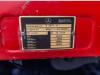 Mercedes-Benz SK 2639 (2638) AK Photo 25 thumbnail