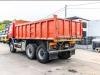 Mercedes-Benz SK 2639 (2638) AK Photo 3 thumbnail