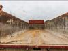 Mercedes-Benz SK 2639 (2638) AK Photo 9 thumbnail