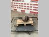 Moteur de translation pour JCB 8060 Photo 1 thumbnail