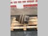 Moteur de translation pour JCB 8060 Photo 3 thumbnail