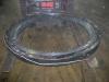 Couronne d'orientation pour Caterpillar 325 D Photo 1 thumbnail