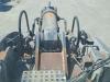 Doosan DL550-5 Photo 10 thumbnail