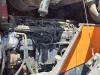 Doosan DL550-5 Photo 11 thumbnail