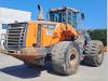 Doosan DL550-5 Photo 12 thumbnail