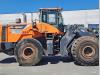 Doosan DL550-5 Photo 13 thumbnail