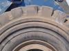 Doosan DL550-5 Photo 15 thumbnail