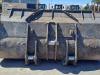 Doosan DL550-5 Photo 17 thumbnail