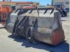 Doosan DL550-5 Photo 18 thumbnail