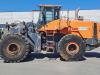 Doosan DL550-5 Photo 2 thumbnail