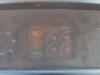 Doosan DL550-5 Photo 20 thumbnail
