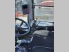 Doosan DL550-5 Photo 23 thumbnail