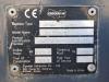 Doosan DL550-5 Photo 6 thumbnail