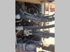 Doosan DL550-5 Photo 7 thumbnail