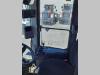 Doosan DL550-5 Photo 8 thumbnail