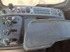 Doosan DL550-5 Photo 9 thumbnail